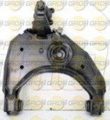 Horquilla Inf. Izq. Hilux 4×4 04-05