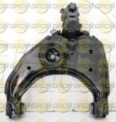 Horquilla Inf. Der. Hilux 4×4 04-05 Horquilla Inf. Der. Hilux 4×4 04-05