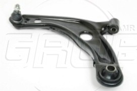 Horquilla Inf. Izq. Prius-C 18-19 Yaris 06-15 Yaris (Japon) 06-13 Yaris (Japon-Francia) 14-16 Horquilla Inf. Izq. Prius-C 18-19 Yaris 06-15 Yaris (Japon) 06-13 Yaris (Japon-Francia) 14-16