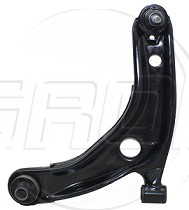 Horquilla Inf. Izq. Prius-C 18-19 Yaris 06-15 Yaris (Japon) 06-13 Yaris (Japon-Francia) 14-16