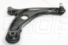 Horquilla Inf. Der. Prius-C 18-19 Yaris 06-15 Yaris (Japon) 06-13 Yaris (Japon-Francia) 14-16