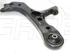 Horquilla Inf. Izq. Rav 4 04-05