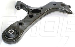 Horquilla Inf. Der. Rav 4 04-05