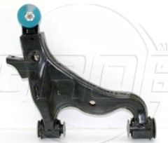 Horquilla Inf. Izq. Hilux 06-11