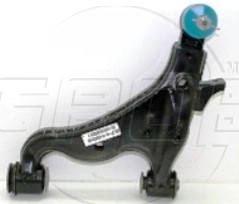 Horquilla Inf. Der. Hilux 06-11 Horquilla Inf. Der. Hilux 06-11