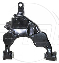 Horquilla Inf. Izq. Sequoia 01-03 Tundra 00-03