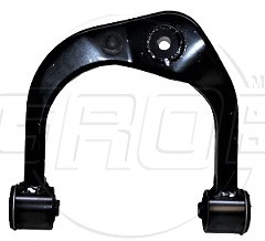 Horquilla Sup. Der. Sequoia 01-07 Tundra 00-06