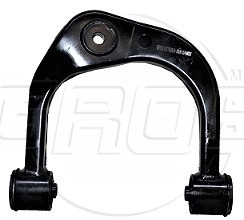 Horquilla Sup. Izq. Sequoia 01-07 Tundra 00-06