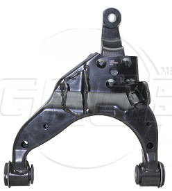 Horquilla Inf. Der. Prerunner 95-04 Tacoma 4X4 95-04 Horquilla Inf. Der. Prerunner 95-04 Tacoma 4X4 95-04