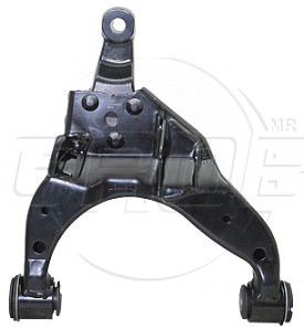 Horquilla Inf. Izq. Prerunner 95-04 Tacoma 4X4 95-04