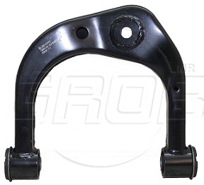 Horquilla Sup. Der. Prerunner 95-04 Prerunner 95-04 Tacoma 4X4 95-04