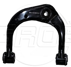 Horquilla Sup. Izq. Prerunner 95-04 Prerunner 95-04 Tacoma 4X4 95-04