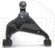Horquilla Inf. Der. Hilux 06-15 Hilux 4×4 06-15 Horquilla Inf. Der. Hilux 06-15 Hilux 4×4 06-15