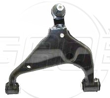 Horquilla Inf. Izq. Hilux 06-15 Hilux 4×4 06-15