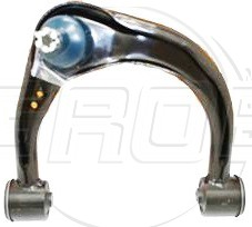 Horquilla Sup. Der. Hilux 06-23 Hilux 4×4 06-23