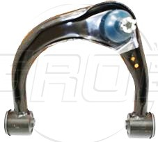 Horquilla Sup. Izq. Hilux 06-23 Hilux 4×4 06-23