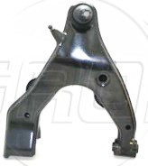 Horquilla Inf. Der. Land Cruiser 98-07 Horquilla Inf. Der. Land Cruiser 98-07