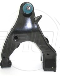 Horquilla Inf. Izq. Land Cruiser 98-07