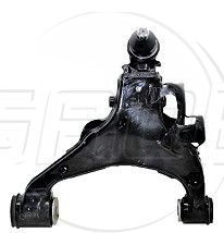 Horquilla Inf. Der. Sequoia 08-20 Tundra 07-21