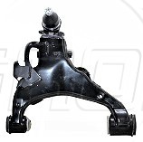 Horquilla Inf. Izq. Sequoia 08-20 Tundra 07-21