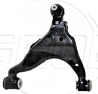 Horquilla Inf. Der. Prerunner 05-19 Tacoma 4X4 05-13