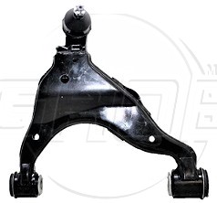 Horquilla Inf. Izq. Prerunner 05-19 Tacoma 4X4 05-13
