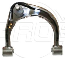 Horquilla Sup. Der. Prerunner 03-19 Tacoma 16-23 Tacoma 4X4 05-23