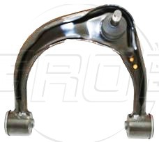 Horquilla Sup. Izq. Prerunner 03-19 Tacoma 16-23 Tacoma 4X4 05-23