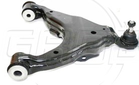 Horquilla Inf. Der. 4-Runner 03-09 4-Runner 03-19 FJ Cruiser 07-13 Fj Cruiser 07-14
