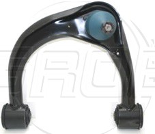 Horquilla Sup. Izq. 4-Runner 03-09 FJ Cruiser 07-14