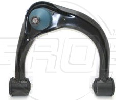 Horquilla Sup. Der. 4-Runner 03-09 FJ Cruiser 07-14