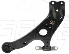 Horquilla Inf. Izq. Sienna 11-23