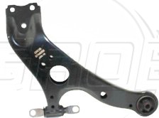 Horquilla Inf. Der. Sienna 11-23