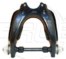 Horquilla Sup. Hilux 04-05 Toyota Pick-Up 89-94