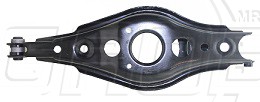 Horquilla Tras. Inf. Der. Rav 4 06-18 Horquilla Tras. Inf. Der. Rav 4 06-18