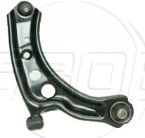 Horquilla Inf. Der. Yaris 16-18 Yaris (Tailandia) 17-18