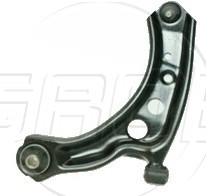 Horquilla Inf. Izq. Yaris 16-18 Yaris (Tailandia) 17-18