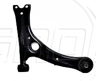 Horquilla Inf. Der. Prius 04-09
