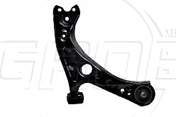 Horquilla Inf. Izq. Prius 16-20 Horquilla Inf. Izq. Prius 16-20