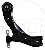 Horquilla Inf. Izq. Camry 18-23