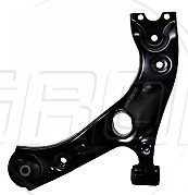 Horquilla Inf. Izq. C-HR 17-20