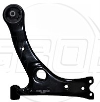 Horquilla Inf. Izq. Corolla 14-19