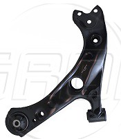 Horquilla Inf. Izq. Corolla 20-23