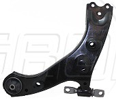 Horquilla Inf. Izq. Highlander 20-22