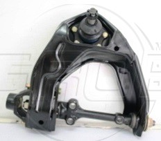 Horquilla Sup. Der. Hilux 4×4 04-05