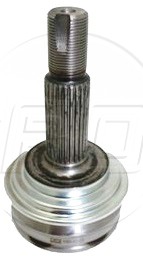 Junta V.C. Ext. Yaris 06-15