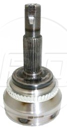 Junta V.C. Ext. Rav 4 01-05