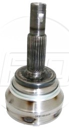 Junta V.C. Ext. Rav 4 01-05