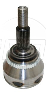 Junta V.C. Ext. Camry 07-11 Sienna 04-10