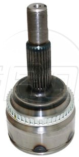 Junta V.C. Ext. Camry 02-06